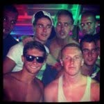 Nik Davies - @nikdavies7 - Instagram