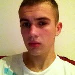 @nik_davies - Instagram