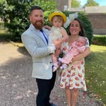 Nik Davies - @elite_cooling_nik - Instagram