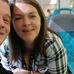 Nik Davies - Facebook