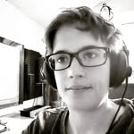 Nik Davies - @nikdaviesmusic - Instagram