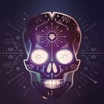 Nik Davies - @akutouk - Instagram