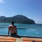 Nik Davies - @nikdavies32 - Instagram