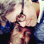 Nik Davies - @enter_niks_mind - Instagram