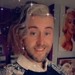 Nik Davies - @nikd1991 - Instagram