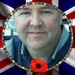 Nik Davies - @nikthegreek111 - Instagram