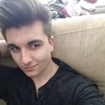 Nik Davies - @_nik_davies_ - Instagram