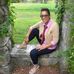 Nik Davies - Author - Facebook