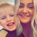 Nikki Davies-Bocking - Facebook