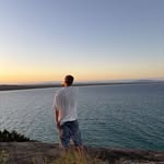 Nikolas Davies - @nik_davies07 - Instagram