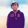 Jayar Nik Davis - @jayarnikdavis - TikTok