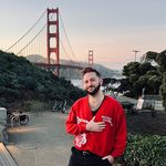 ℕ𝕚𝕔𝕜 𝔻𝕒𝕧𝕚𝕤 - @nick_davis____ - Instagram