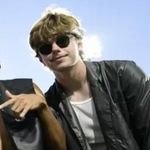 Nick Davis - @__nickdavis - Instagram