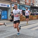 Nick Davis - @ndavis_coaching - Instagram