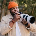 Nick Davis - @nickshoots - Instagram
