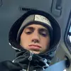 Nick Davis - @nickdavisfr - TikTok