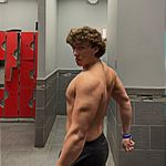 Nick Davis - @official.nickdavis - Instagram