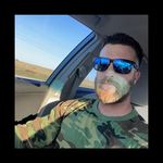 Nick Davis - @nick_davis802 - Instagram