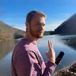Nick Davis - @nick.dav1s - Instagram