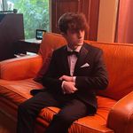 Nick Davis - @nickdavis - Instagram