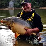 Nick Davis - @lot_river_adventures - Instagram