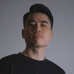 Nick Davis - @nickdav.is - Instagram