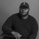 Nick Davis - @ndartlife - Instagram