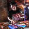 Nick Davis - @djnickdavis - TikTok