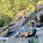 Nick Davis - @nick_davis2.3 - Instagram