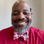 Nick Davis - @nicholas.a.davis79 - Instagram