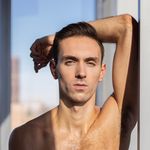 NICK DAVIS - @nickudavis - Instagram