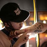 nick davis - @djnickdavis - Instagram