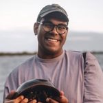 Nick Davis - @nickdavis.00 - Instagram