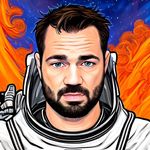 Nick Davis - Producer - @realnickdavis - Instagram