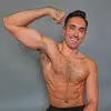 Nick Davis | Fitness Coach - @nickdavisfitness - TikTok