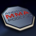 Nick Davis | MMA Gambling - @anothermmapodcast - Instagram