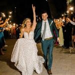 Nicole Pearlman Davis - @nikki.pearlman.davis - Instagram