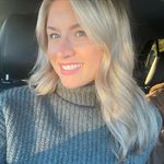 Nicolette Davis - @nikki.davis_ - Instagram