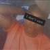 Nik  Davis - Facebook