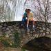 Nik Davis - Facebook