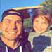 Nik Davis - Facebook