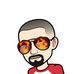 Nik Davis - Facebook