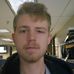 Nik Davis - Facebook