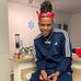 Nik Davis - Facebook