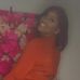 Nik Davis - Facebook