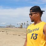 Nik Davis - @bigbabynik - Instagram