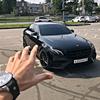 Nik_Davis - @nik_davis - TikTok