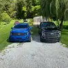 Nik Davis - @nik.davis1410 - TikTok