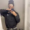 nik davis - @._nikdavis - TikTok