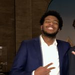 Nik Davis - @br_.niko - Instagram